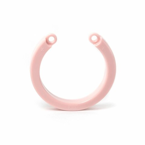 CB-X U-Ring X-Large Rożowy - Pierścień Montażowy 57,2 mm