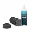 EasyGlide Cleaner do urządzeń intymnych 250 ml higieniczny spray