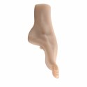 Zero Tolerance Stroker Model Foot Realistyczna Forma Silikonowa
