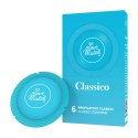 Love Match Classico prezerwatywy klasyczne 6 szt. optymalny komfort