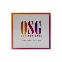 OSG Gra Karciana dla Par - Plansza Interaktywna