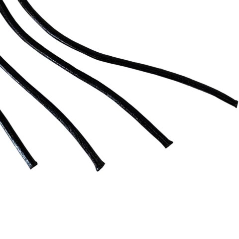 Prowler RED Heavy Duty Flogger - wytrzymały model z 14 paskami, 74 cm Prowler RED Heavy Duty Flogger - wytrzymały model z 14 paskami, 74 cm