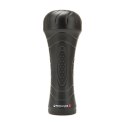 Prowler RED Stroker anatomiczny silikonowy transparentny TPE