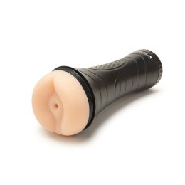 Prowler Red Manhole Stroker - anatomiczny model intymny TPE