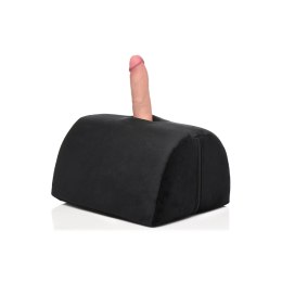 XR Brands Poduszka Funkcyjna do Montażu Akcesoriow, Pianka HD