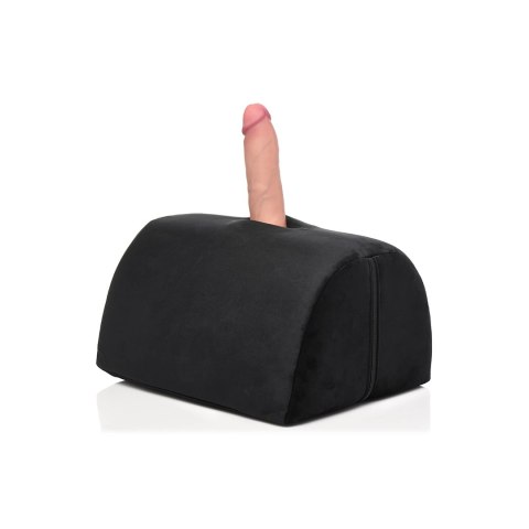 XR Brands Poduszka Funkcyjna do Montażu Akcesoriow, Pianka HD XR Brands Poduszka Funkcyjna do Montażu Akcesoriow, Pianka HD