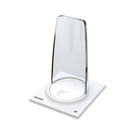 Satisfyer Ekspozytor Prezentacyjny na Akcesoria - System Display Satisfyer Ekspozytor Prezentacyjny na Akcesoria - System Display