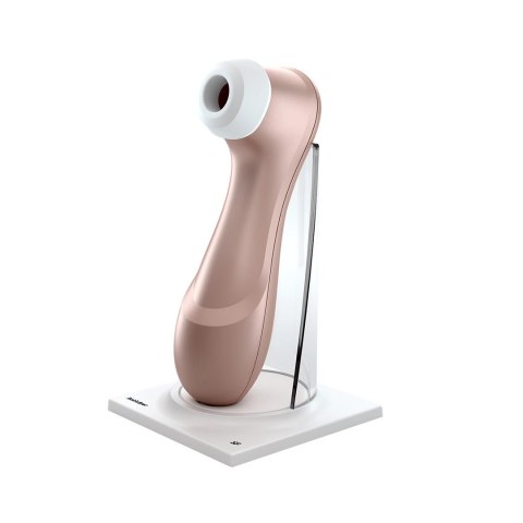 Satisfyer Ekspozytor Prezentacyjny na Akcesoria - System Display Satisfyer Ekspozytor Prezentacyjny na Akcesoria - System Display