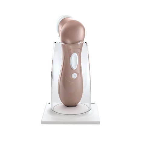 Satisfyer Ekspozytor Prezentacyjny na Akcesoria - System Display Satisfyer Ekspozytor Prezentacyjny na Akcesoria - System Display