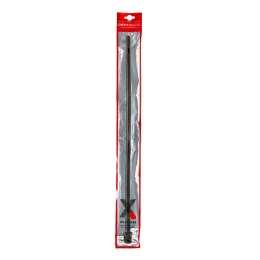 Perfect Fit XPLAY GEAR - Gruszka higieniczna pod prysznic, czarna