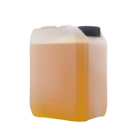 SHOTS Lube Bar Wodny Lubrykant Pomarańczowy 5L - Duża Puszka SHOTS Lube Bar Wodny Lubrykant Pomarańczowy 5L - Duża Puszka