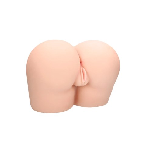 SLT by Shots model XXL - anatomiczna maszyna intymna Doggy Style 35x35cm SLT by Shots model XXL - anatomiczna maszyna intymna Doggy Style 35x35cm