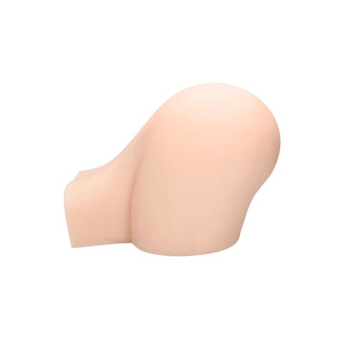 SLT by Shots model XXL - anatomiczna maszyna intymna Doggy Style 35x35cm SLT by Shots model XXL - anatomiczna maszyna intymna Doggy Style 35x35cm