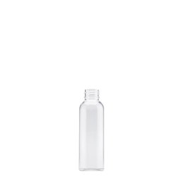 Shots Lube Bar - Butelka do mieszania, 150 ml, wielorazowa