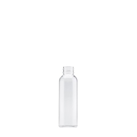 Shots Lube Bar - Butelka do mieszania, 150 ml, wielorazowa Shots Lube Bar - Butelka do mieszania, 150 ml, wielorazowa