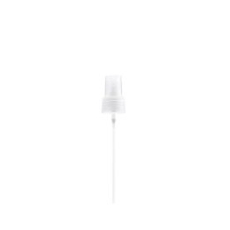 Shots Lube Bar Zatyczki do Butelek Spray 100 ml 400 sztuk