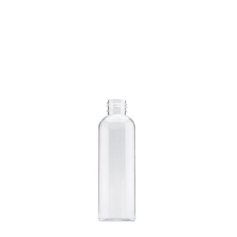 Shots Lube Bar Zestaw 280 Butelki 150 ml do Systemu Mieszania Shots Lube Bar Zestaw 280 Butelki 150 ml do Systemu Mieszania