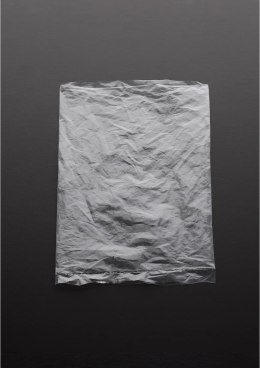 Shots Steel Szpicruta z silikonową końcowką i stalowym uchwytem 50cm