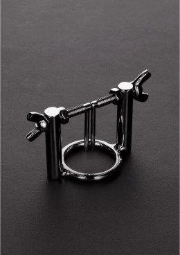 Steel 3-drożny ekspander do cewki moczowej stal nierdzewna 32 mm