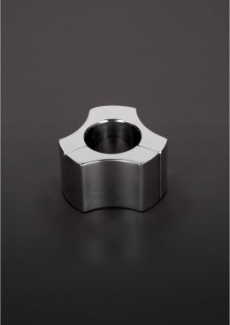 Steel Deluxe - Magnetyczne nosze kulkowe stal nierdzewna