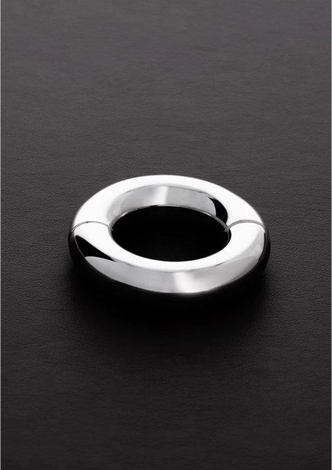 Steel Noszak magnetyczny stal nierdzewna 1,5 cm dwuczęściowy Steel Noszak magnetyczny stal nierdzewna 1,5 cm dwuczęściowy