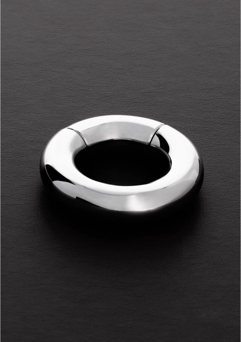 Steel Power Tools Magnetyczny pierścień okrągły stal nierdzewna 1,5 cm Steel Power Tools Magnetyczny pierścień okrągły stal nierdzewna 1,5 cm
