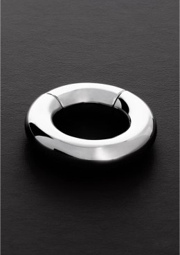 Steel Power Tools Magnetyczny pierścień stalowy 1,5 cm