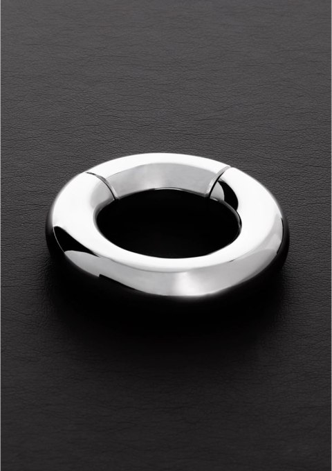 Steel Power Tools Magnetyczny pierścień stalowy 1,5 cm Steel Power Tools Magnetyczny pierścień stalowy 1,5 cm