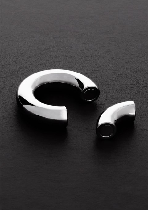 Steel Power Tools Magnetyczny pierścień stalowy 1,5 cm Steel Power Tools Magnetyczny pierścień stalowy 1,5 cm