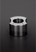 Steel Triad - Magnetyczny stalowy ekspander kulowy, łatwe czyszczenie