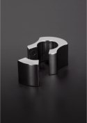 Steel Triad - Magnetyczny stalowy ekspander kulowy, łatwe czyszczenie