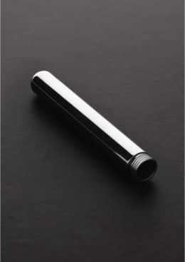 Steel model prysznicowy do higieny intymnej - system lewatywy