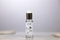 VIVE Intymny żel na bazie wody 50 ml, bezbarwny, bezzapachowy