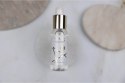 VIVE Intymny żel na bazie wody 50 ml, bezbarwny, bezzapachowy