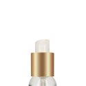 VIVE Intymny żel na bazie wody 50 ml, bezbarwny, bezzapachowy