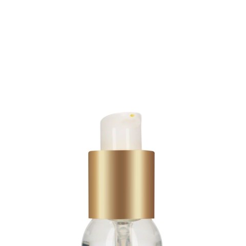 VIVE Intymny żel na bazie wody 50 ml, bezbarwny, bezzapachowy VIVE Intymny żel na bazie wody 50 ml, bezbarwny, bezzapachowy