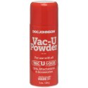 Doc Johnson Vac-U-Lock talk techniczny do nasadek, 28g