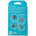 Doc Johnson Vac-U-Lock talk techniczny do nasadek, 28g