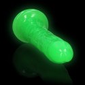 RealRock Glow in the Dark Model 20 cm z przyssawką, świecący