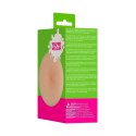 Shots S-Line Mydło dekoracyjne w kształcie anatomicznym, 90g