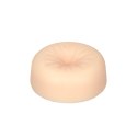 Shots S-Line Mydło dekoracyjne w kształcie anatomicznym, 90g