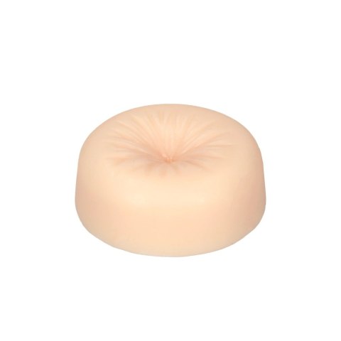 Shots S-Line Mydło dekoracyjne w kształcie anatomicznym, 90g Shots S-Line Mydło dekoracyjne w kształcie anatomicznym, 90g