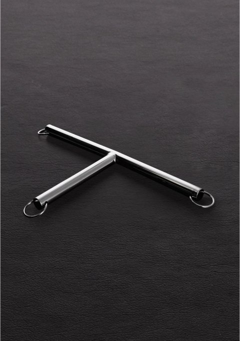 Steel Wspornik z belką teową - lekka konstrukcja, wytrzymały model Steel Wspornik z belką teową - lekka konstrukcja, wytrzymały model