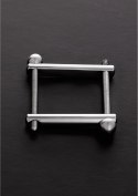 Steel Zacisk kulowy stalowy do regulacji nacisku CBT 8714273782113