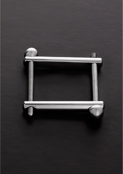 Steel Zacisk kulowy stalowy do regulacji nacisku CBT 8714273782113 Steel Zacisk kulowy stalowy do regulacji nacisku CBT 8714273782113