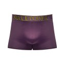 Male Power Avant-Garde Szorty Enhancer M z komfortowym wsparciem