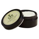 Earthly Body Triple Strength CBD Krem łagodzący 48g - Odżywienie i pielęgnacja