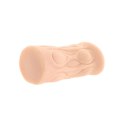 Gvibe Skyla Novea rękaw intymny z anatomiczną teksturą