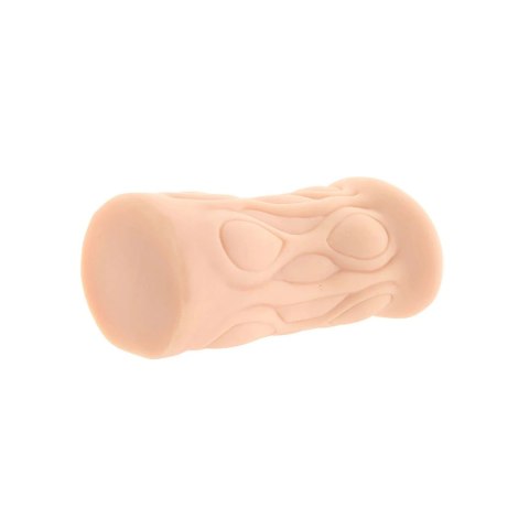 Gvibe Skyla Novea rękaw intymny z anatomiczną teksturą Gvibe Skyla Novea rękaw intymny z anatomiczną teksturą
