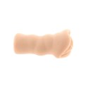 Gvibe Whitney Wright Model Intymny Anatomiczny Rękaw Teksturowany